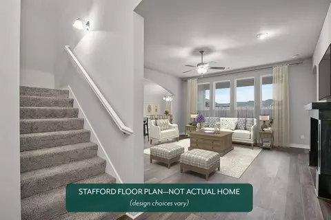 15812 Bison Dr, Moore, OK 73170 photo 5
