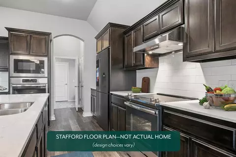15812 Bison Dr, Moore, OK 73170 photo 11