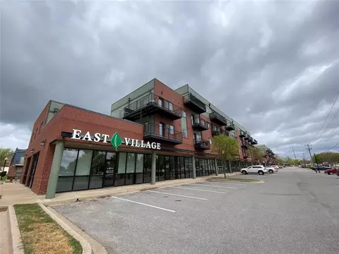 1230 SE 12th Ave #1306, Norman, OK 73071