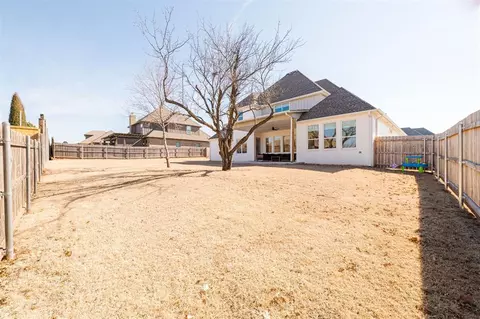 3117 Basanova Dr, Edmond, OK 73034 photo 48