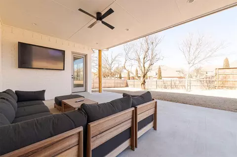 3117 Basanova Dr, Edmond, OK 73034 photo 50