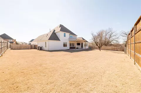 3117 Basanova Dr, Edmond, OK 73034 photo 49
