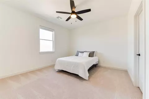 3117 Basanova Dr, Edmond, OK 73034 photo 46