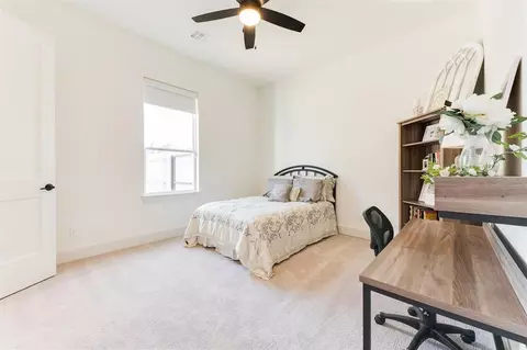 3117 Basanova Dr, Edmond, OK 73034 photo 34