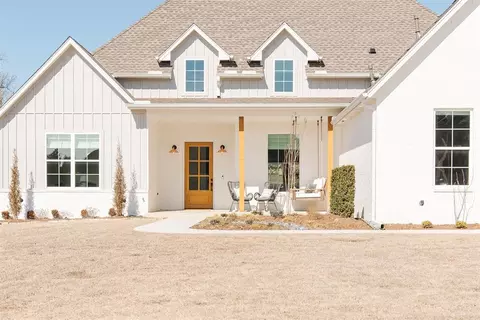 3117 Basanova Dr, Edmond, OK 73034 photo 47