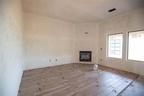 16212 Marsha Dr, Edmond, OK 73013