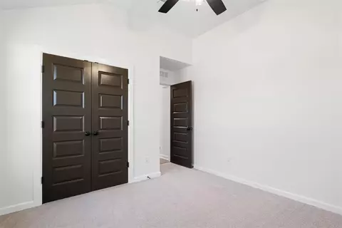 15805 Flint Dr, Moore, OK 73170 photo 21