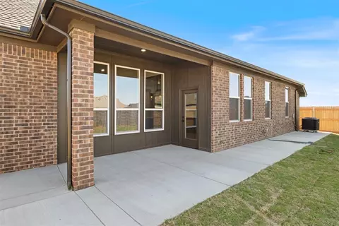 15805 Flint Dr, Moore, OK 73170 photo 47
