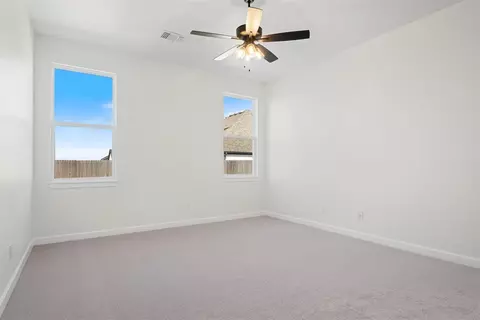 15805 Flint Dr, Moore, OK 73170 photo 30
