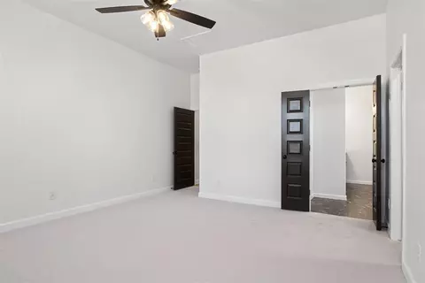 15805 Flint Dr, Moore, OK 73170 photo 28