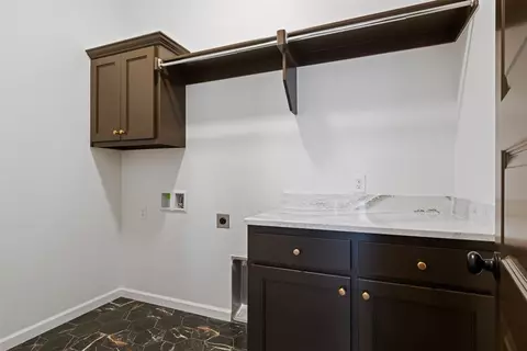 15805 Flint Dr, Moore, OK 73170 photo 42