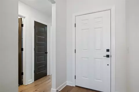 15805 Flint Dr, Moore, OK 73170 photo 5