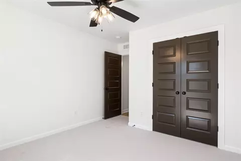 15805 Flint Dr, Moore, OK 73170 photo 27
