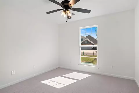15805 Flint Dr, Moore, OK 73170 photo 26