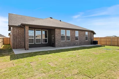 15805 Flint Dr, Moore, OK 73170 photo 48