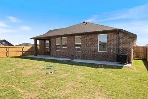 15805 Flint Dr, Moore, OK 73170 photo 49