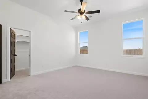 15805 Flint Dr, Moore, OK 73170 photo 29
