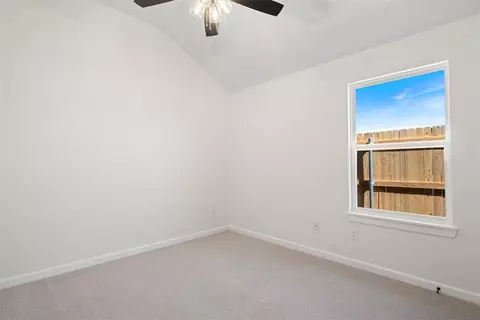 15805 Flint Dr, Moore, OK 73170 photo 22
