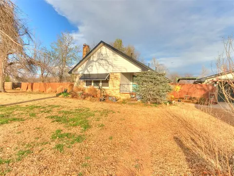 114 Suzan Rd, Tuttle, OK 73089