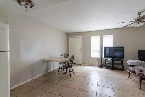 872 Greenvale Rd, Oklahoma City, OK 73127