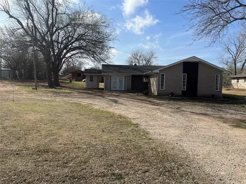 11600 E Britton Rd, Jones, OK 73049 photo 3