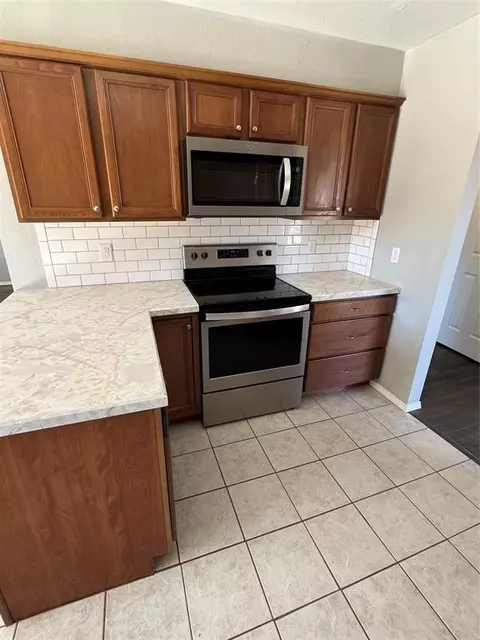 11600 E Britton Rd, Jones, OK 73049 photo 14