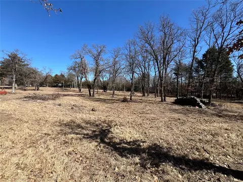 11600 E Britton Rd, Jones, OK 73049 photo 44