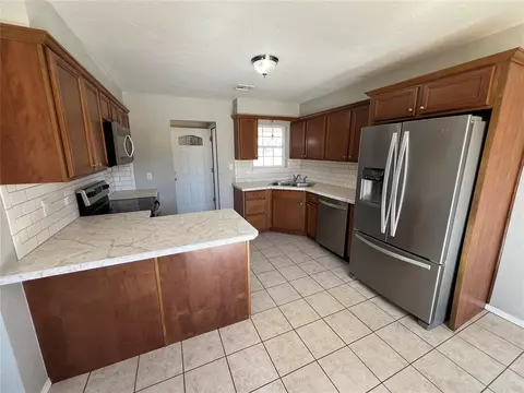 11600 E Britton Rd, Jones, OK 73049 photo 12