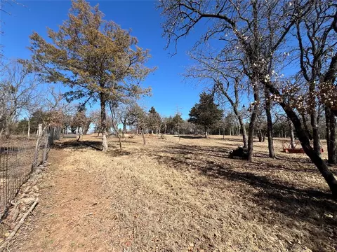 11600 E Britton Rd, Jones, OK 73049 photo 48