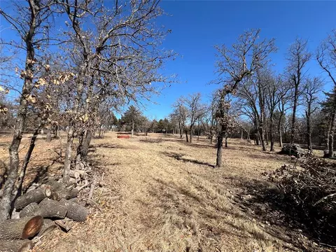 11600 E Britton Rd, Jones, OK 73049 photo 45