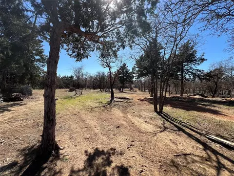 11600 E Britton Rd, Jones, OK 73049 photo 38