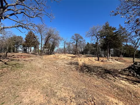 11600 E Britton Rd, Jones, OK 73049 photo 43