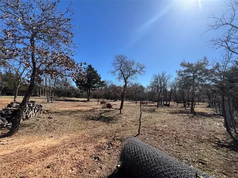 11600 E Britton Rd, Jones, OK 73049 photo 42