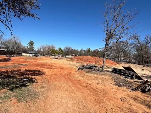 11600 E Britton Rd, Jones, OK 73049 photo 39