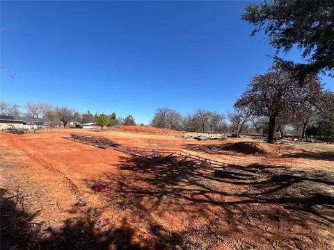 11600 E Britton Rd, Jones, OK 73049 photo 41