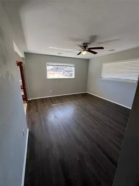 11600 E Britton Rd, Jones, OK 73049 photo 9