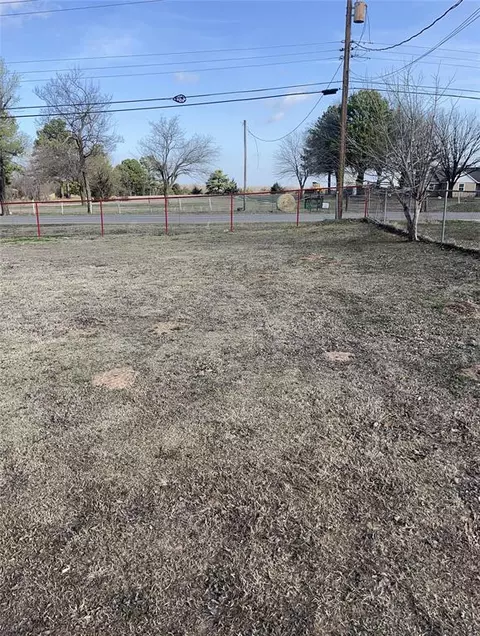 11600 E Britton Rd, Jones, OK 73049 photo 6