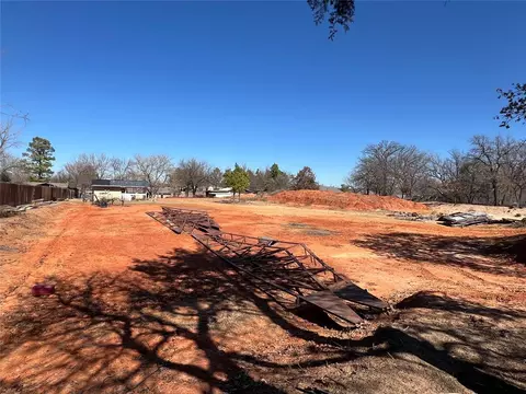 11600 E Britton Rd, Jones, OK 73049 photo 40