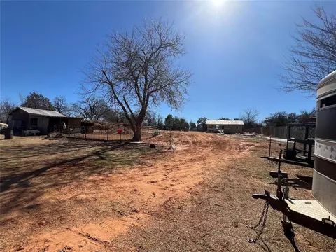 11600 E Britton Rd, Jones, OK 73049 photo 34