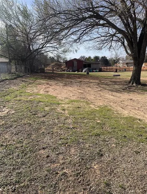 11600 E Britton Rd, Jones, OK 73049 photo 7