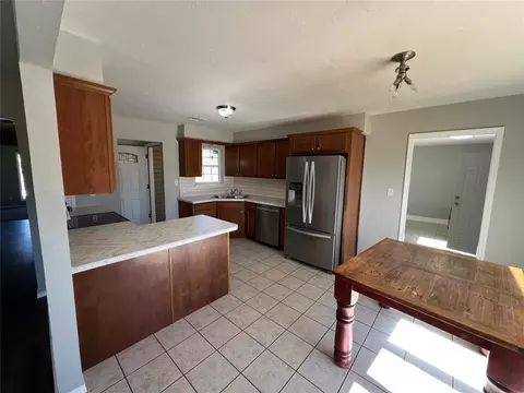 11600 E Britton Rd, Jones, OK 73049 photo 11