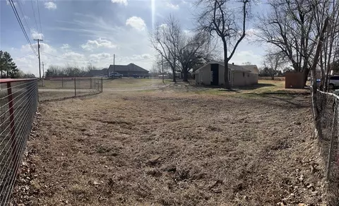 11600 E Britton Rd, Jones, OK 73049 photo 8