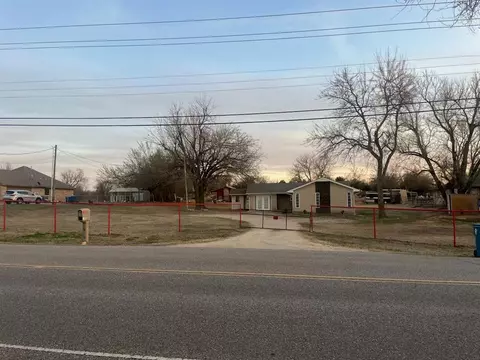 11600 E Britton Rd, Jones, OK 73049 photo 2
