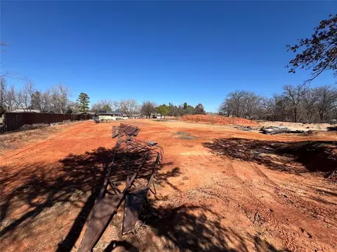 11600 E Britton Rd, Jones, OK 73049 photo 47