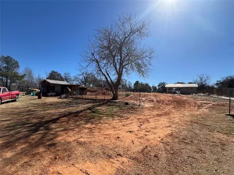 11600 E Britton Rd, Jones, OK 73049 photo 33
