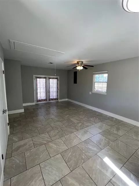 11600 E Britton Rd, Jones, OK 73049 photo 19