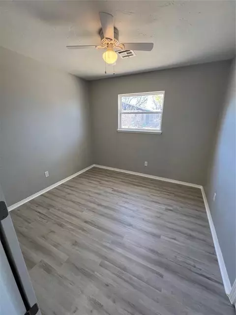 11600 E Britton Rd, Jones, OK 73049 photo 17