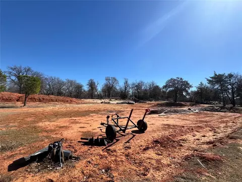 11600 E Britton Rd, Jones, OK 73049 photo 37