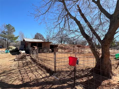 11600 E Britton Rd, Jones, OK 73049 photo 49
