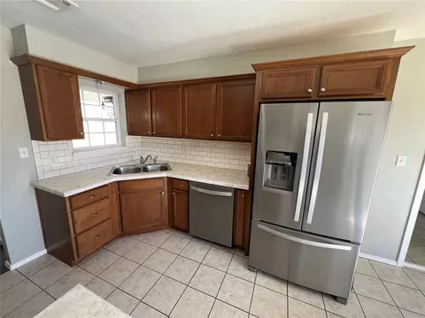 11600 E Britton Rd, Jones, OK 73049 photo 15